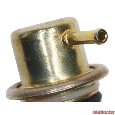 Intermotor Fuel Pressure Regulator Standard Ignition PR215 - PR215