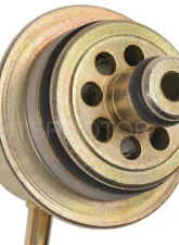 Intermotor Fuel Pressure Regulator Standard Ignition PR215                                     - PR215 - Image 4