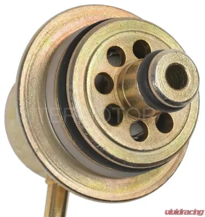 Intermotor Fuel Pressure Regulator Standard Ignition PR215 - PR215