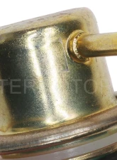 Intermotor Fuel Pressure Regulator Standard Ignition PR215                                     - PR215 - Image 5