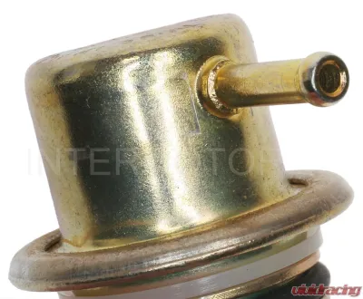 Intermotor Fuel Pressure Regulator Standard Ignition PR215 - PR215
