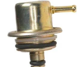 Intermotor Fuel Pressure Regulator Standard Ignition PR215