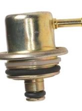 Intermotor Fuel Pressure Regulator Standard Ignition PR215                                     - PR215 - Image 5