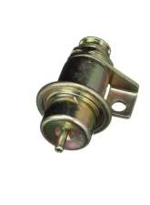 Fuel Pressure Regulator Standard Ignition PR216                                     - PR216 - Image 2