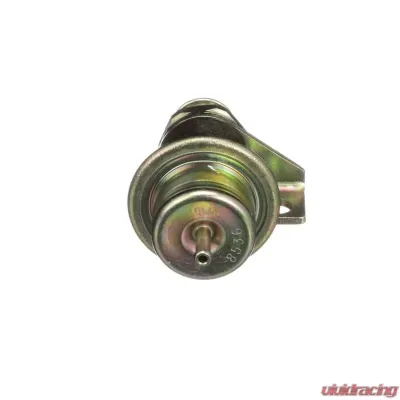 Fuel Pressure Regulator Standard Ignition PR216 - PR216