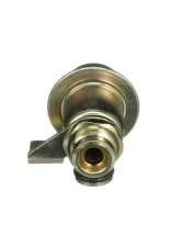 Fuel Pressure Regulator Standard Ignition PR216                                     - PR216 - Image 4