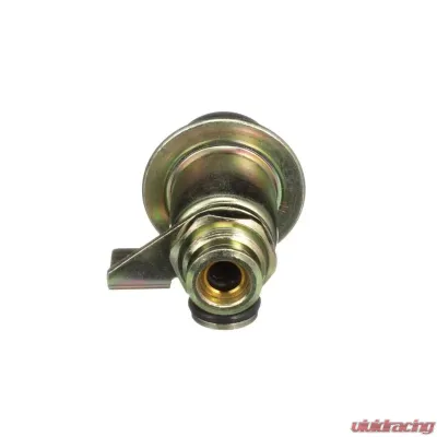 Fuel Pressure Regulator Standard Ignition PR216 - PR216