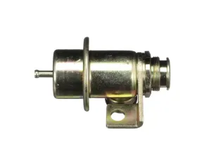 Fuel Pressure Regulator Standard Ignition PR216