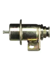 Fuel Pressure Regulator Standard Ignition PR216                                     - PR216 - Image 7