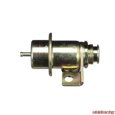 Fuel Pressure Regulator Standard Ignition PR216 - PR216