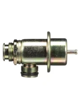 Fuel Pressure Regulator Standard Ignition PR216                                     - PR216 - Image 5