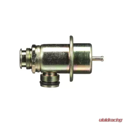Fuel Pressure Regulator Standard Ignition PR216 - PR216