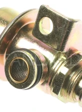 Fuel Pressure Regulator Standard Ignition PR216                                     - PR216 - Image 6