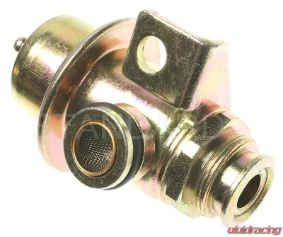 Fuel Pressure Regulator Standard Ignition PR216 - PR216