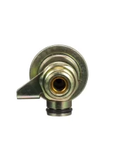 Fuel Pressure Regulator Standard Ignition PR216                                     - PR216 - Image 7