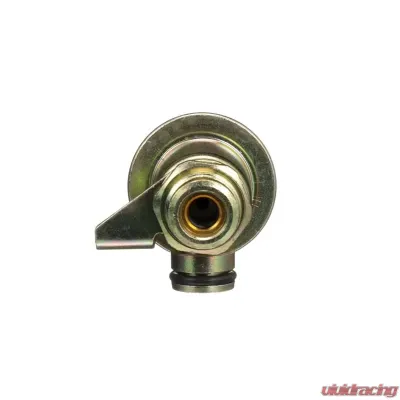 Fuel Pressure Regulator Standard Ignition PR216 - PR216