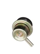 Fuel Pressure Regulator Standard Ignition PR217                                     - PR217 - Image 2