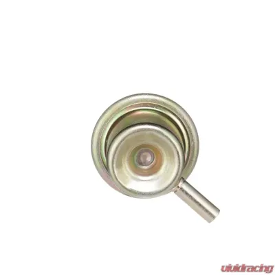 Fuel Pressure Regulator Standard Ignition PR217 - PR217