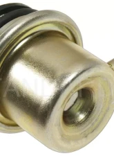 Fuel Pressure Regulator Standard Ignition PR217                                     - PR217 - Image 4