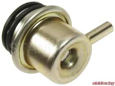Fuel Pressure Regulator Standard Ignition PR217 - PR217