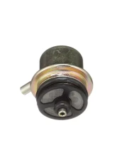 Fuel Pressure Regulator Standard Ignition PR217                                     - PR217 - Image 5