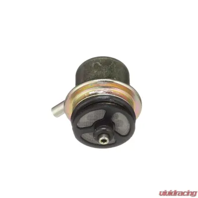 Fuel Pressure Regulator Standard Ignition PR217 - PR217