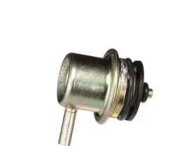 Fuel Pressure Regulator Standard Ignition PR217