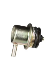 Fuel Pressure Regulator Standard Ignition PR217                                     - PR217 - Image 8