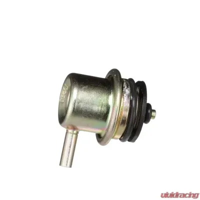 Fuel Pressure Regulator Standard Ignition PR217 - PR217