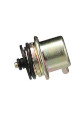 Fuel Pressure Regulator Standard Ignition PR217                                     - PR217 - Image 6