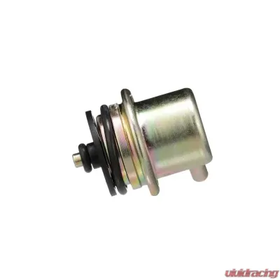 Fuel Pressure Regulator Standard Ignition PR217 - PR217