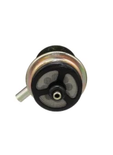 Fuel Pressure Regulator Standard Ignition PR217                                     - PR217 - Image 7