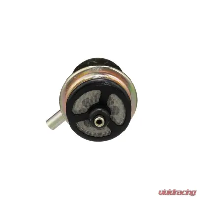 Fuel Pressure Regulator Standard Ignition PR217 - PR217