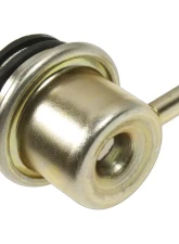 Fuel Pressure Regulator Standard Ignition PR217                                     - PR217 - Image 8