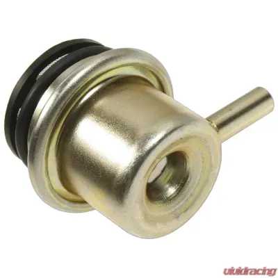 Fuel Pressure Regulator Standard Ignition PR217 - PR217