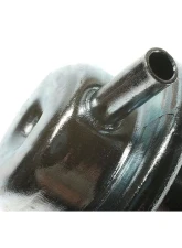 Intermotor Fuel Pressure Regulator Standard Ignition PR218                                     - PR218 - Image 2