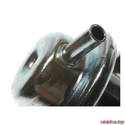 Intermotor Fuel Pressure Regulator Standard Ignition PR218 - PR218