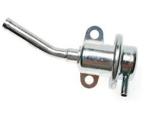 Intermotor Fuel Pressure Regulator Standard Ignition PR218