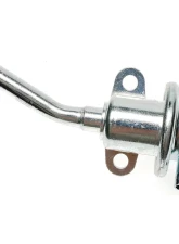 Intermotor Fuel Pressure Regulator Standard Ignition PR218                                     - PR218 - Image 4