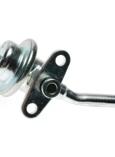 Intermotor Fuel Pressure Regulator Standard Ignition PR218                                     - PR218 - Image 3