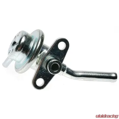 Intermotor Fuel Pressure Regulator Standard Ignition PR218 - PR218