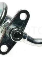 Intermotor Fuel Pressure Regulator Standard Ignition PR218                                     - PR218 - Image 4