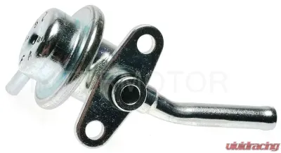 Intermotor Fuel Pressure Regulator Standard Ignition PR218 - PR218