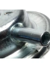 Intermotor Fuel Pressure Regulator Standard Ignition PR220                                     - PR220 - Image 2