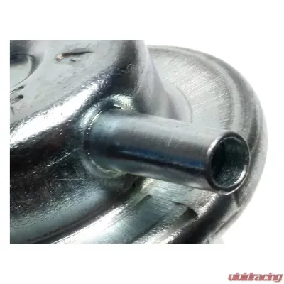 Intermotor Fuel Pressure Regulator Standard Ignition PR220 - PR220