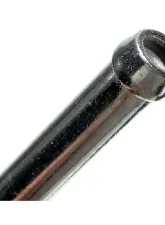 Intermotor Fuel Pressure Regulator Standard Ignition PR220                                     - PR220 - Image 3