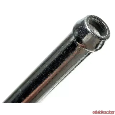 Intermotor Fuel Pressure Regulator Standard Ignition PR220 - PR220