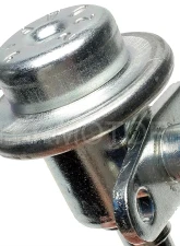 Intermotor Fuel Pressure Regulator Standard Ignition PR220                                     - PR220 - Image 4