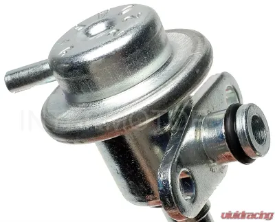 Intermotor Fuel Pressure Regulator Standard Ignition PR220 - PR220