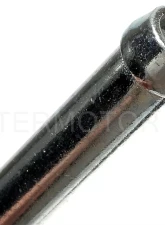 Intermotor Fuel Pressure Regulator Standard Ignition PR220                                     - PR220 - Image 5